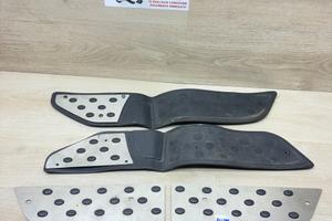 TAPPETINI TMAX 2001 2007