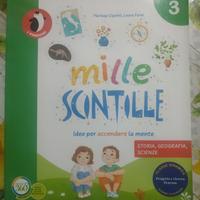 Libro di testo per la scuola primaria
