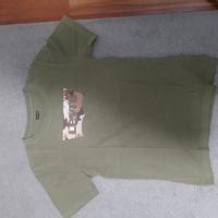 Maglia Levi's ragazzo 