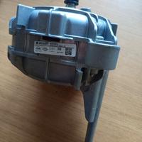 motore lavatrice Arcelik 2844240100