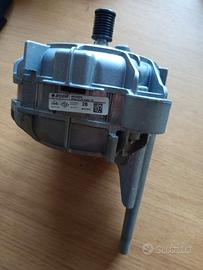 motore lavatrice Arcelik 2844240100