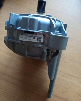 motore lavatrice Arcelik 2844240100