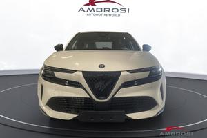 ALFA ROMEO Junior Ibrida 1.2 145cv