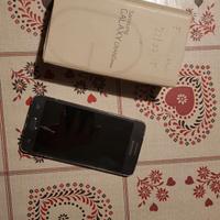 Samsung Galaxy Grand Prime