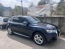 audi-q5-2-0-tdi-150-cv-business-sport-blockshaft-b