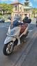 yamaha-x-city-250
