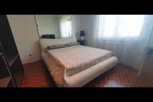 Camere in villa