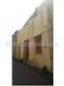 appartamento-di-150-m²-con-4-locali-a-castellammar