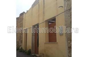 Appartamento di 150 m² con 4 locali a Castellammar
