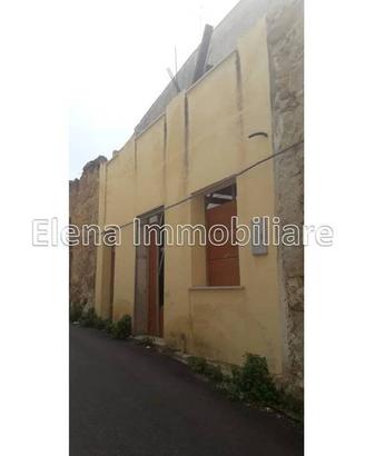 Appartamento di 150 m² con 4 locali a Castellammar