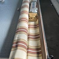 tenda a molla larga  2,97
