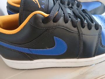 Nike Jordan