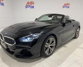 BMW Z4 sDrive20i Msport