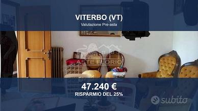 Immobile in asta di 129 m² con più di 5 locali a V