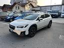subaru-xv-1-6-benzina-2018