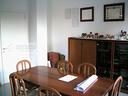 ufficio-negozio-fronte-sile-di-130-mq