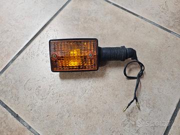 Freccia per Yamaha XT 600