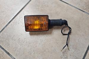 Freccia per Yamaha XT 600