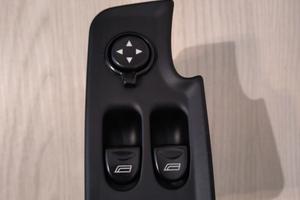 pulsantiera Alfa Romeo 147 