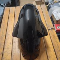 Parafango Kawasaki ninja zx6r 2005 2006 come NUOVO