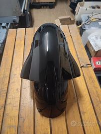 Parafango Kawasaki ninja zx6r 2005 2006 come NUOVO