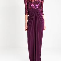 vestito elegante Adrianna Papell