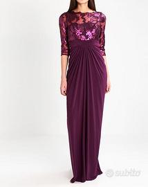 vestito elegante Adrianna Papell