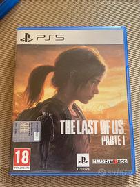 The last of us parte 1, Call of duty MW III