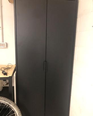 Armadio Bror ikea