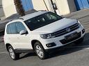 volkswagen-tiguan-2-0-tdi-140-cv-sport-permutabile