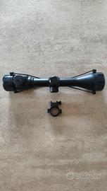 Ottica Hawke Endurance HK3331 EN4x42IR