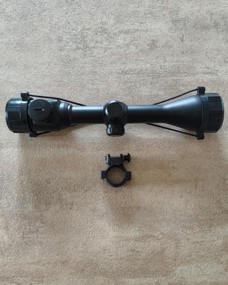 Ottica Hawke Endurance HK3331 EN4x42IR