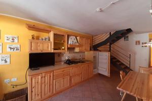 LAST MINUTE - Trilo dal 22.08 al 29.08