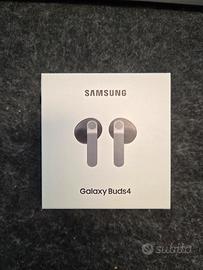 samsung galaxy buds 4