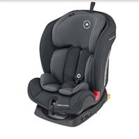 Seggiolino auto bebè confort