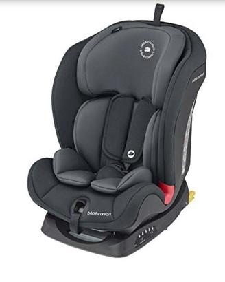 Seggiolino auto bebè confort
