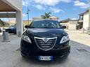 lancia-ypsilon-1-3-mjt-16v-95-cv-5-porte-s-s-plati