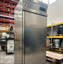 Armadio frigo professionale - ILSA TN 700