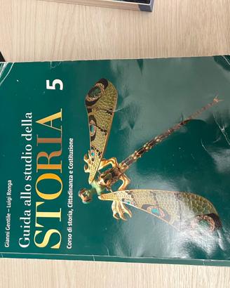 Libri scuola ‘’enrico medi’’
