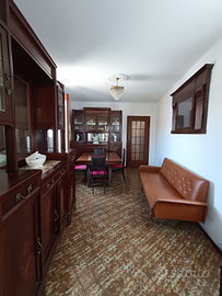 Casa indipendente oltrepo' pavese (Rovescala)