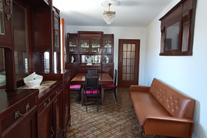 Casa indipendente oltrepo' pavese (Rovescala)