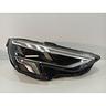 audi-a3-8y-faro-anteriore-full-led-destro-18226