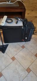 Life style Bose 5.1 Impianto sorraund