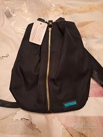 Borsa- zaino Baldinini