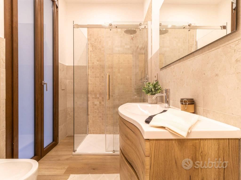 Appartamento – Cagliari, Stampaxi/Stampace - Altro