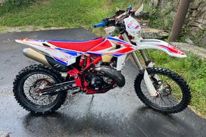 Beta rr racing 300 2t