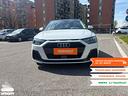 audi-a1-2-serie-a1-spb-30-tfsi-s-tronic-admire-