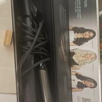 Piastra per capelli ghd oracle