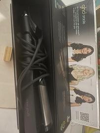 Piastra per capelli ghd oracle