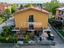 Immagine 17